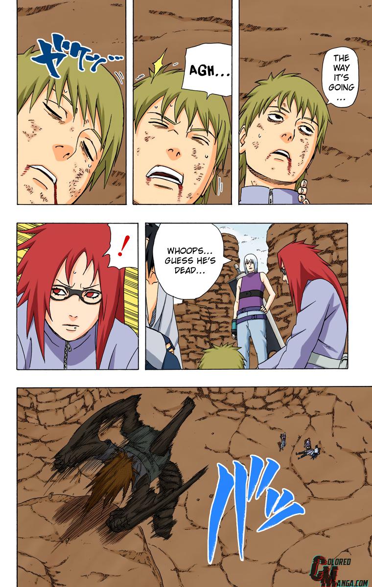 Chapter 349 — Page 13