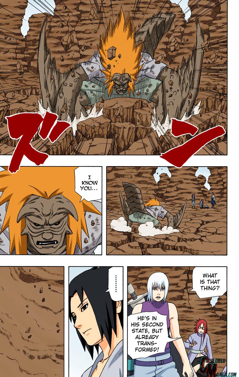 Chapter 349 — Page 14
