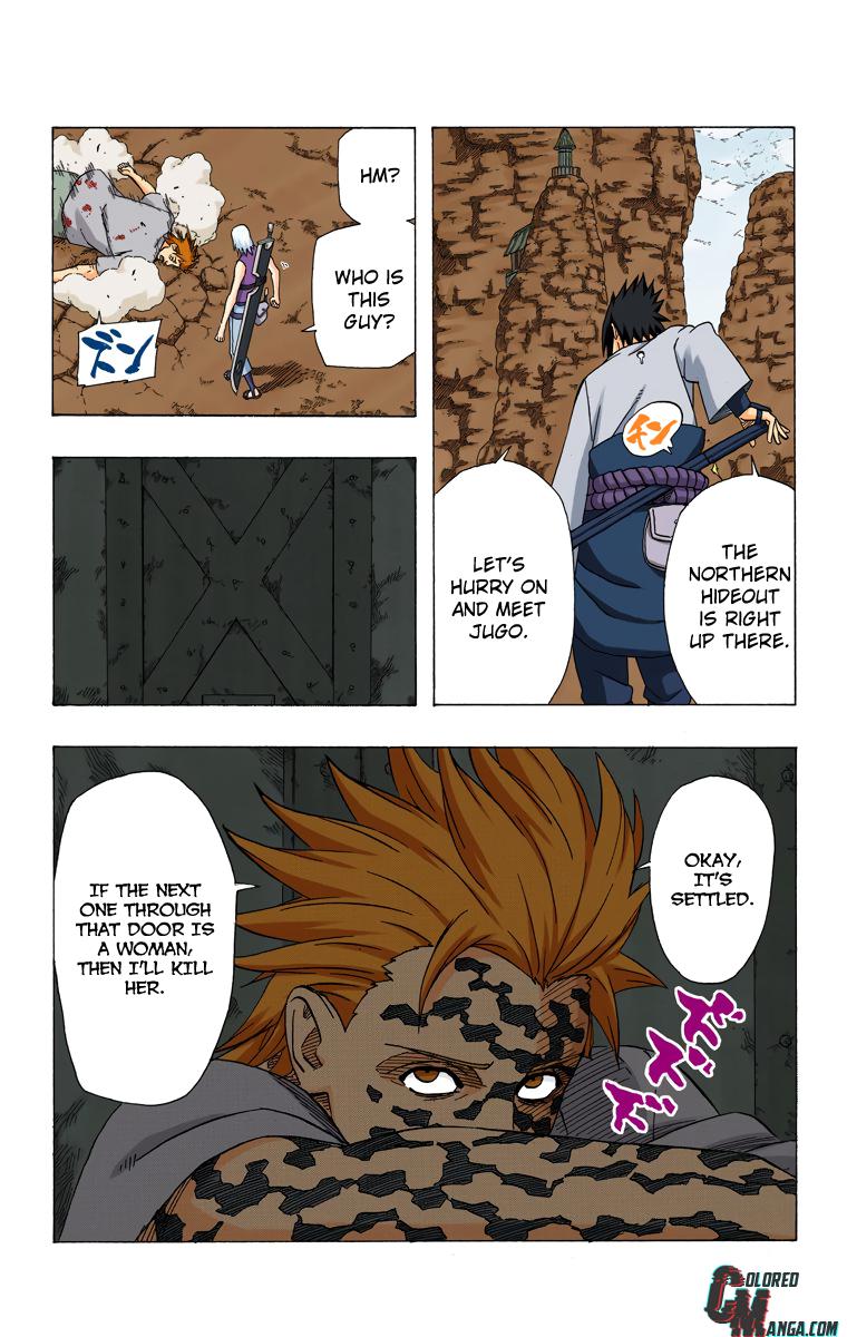 Chapter 349 — Page 16