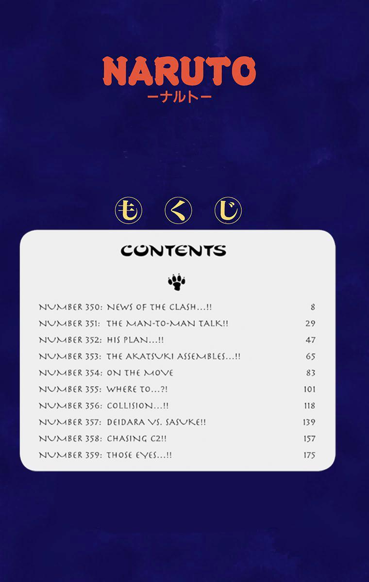 Chapter 350 — Page 5