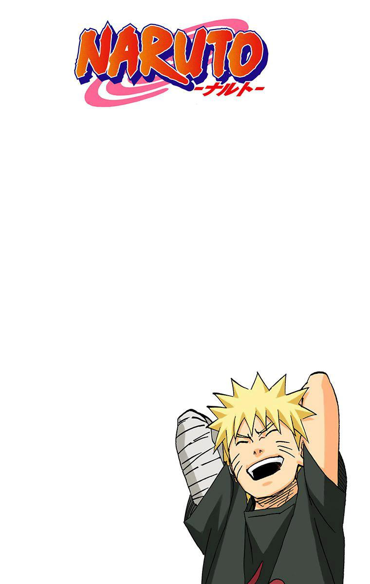 Chapter 350 — Page 8