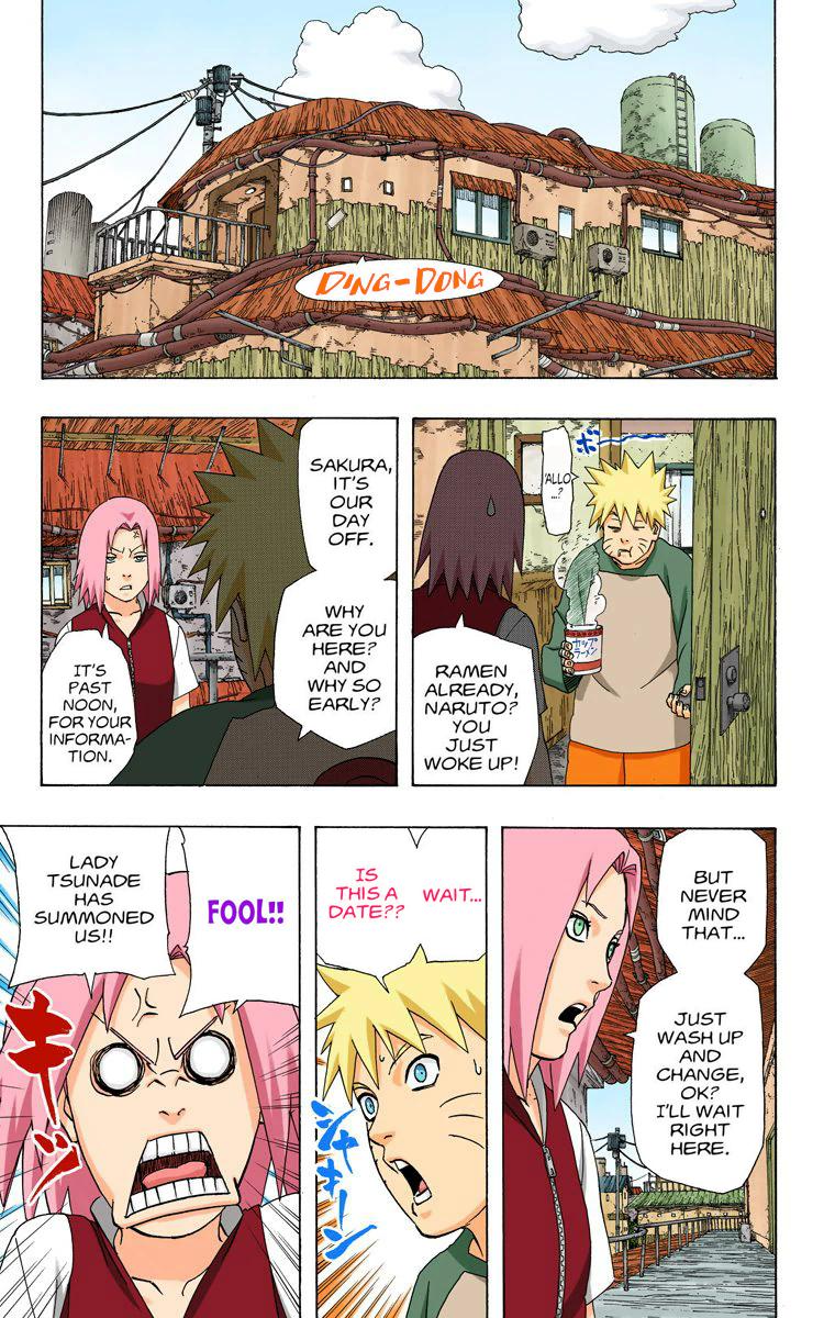 Chapter 350 — Page 9