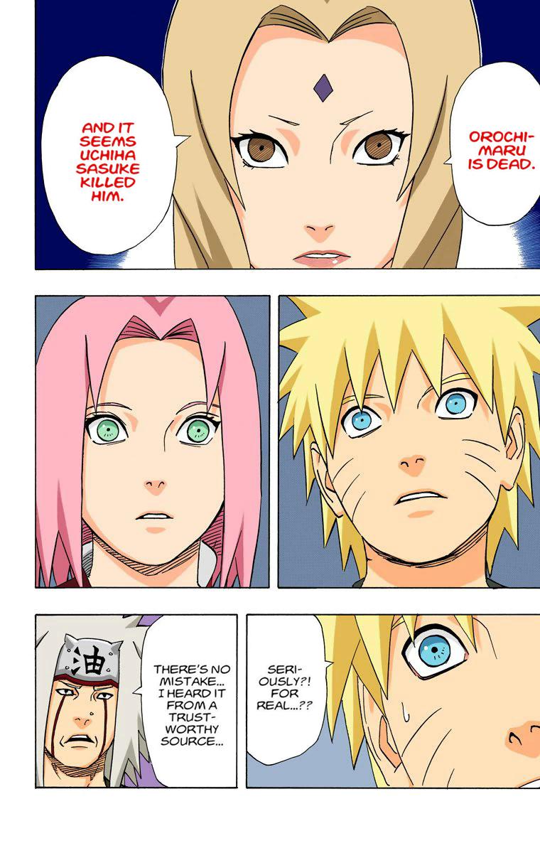 Chapter 350 — Page 12