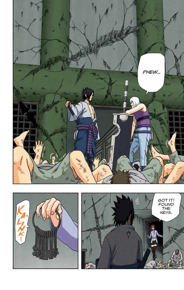 Chapter 350 — Page 17