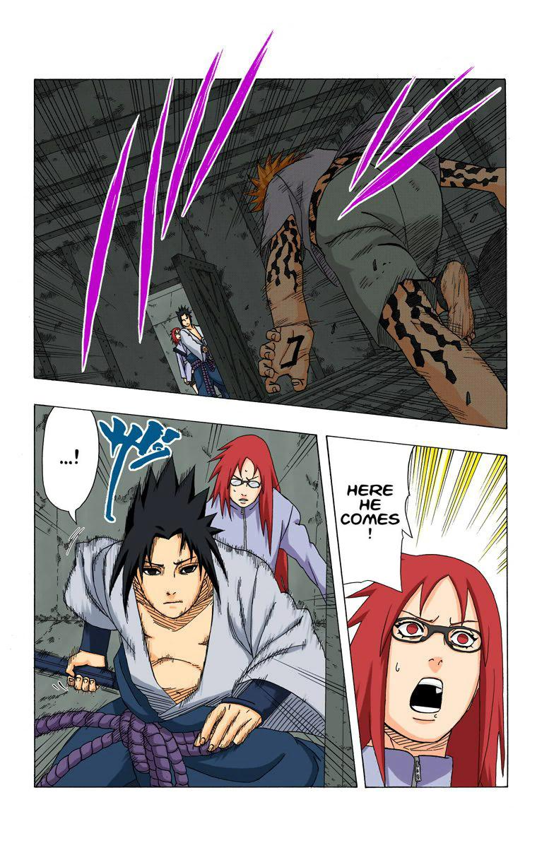 Chapter 350 — Page 24