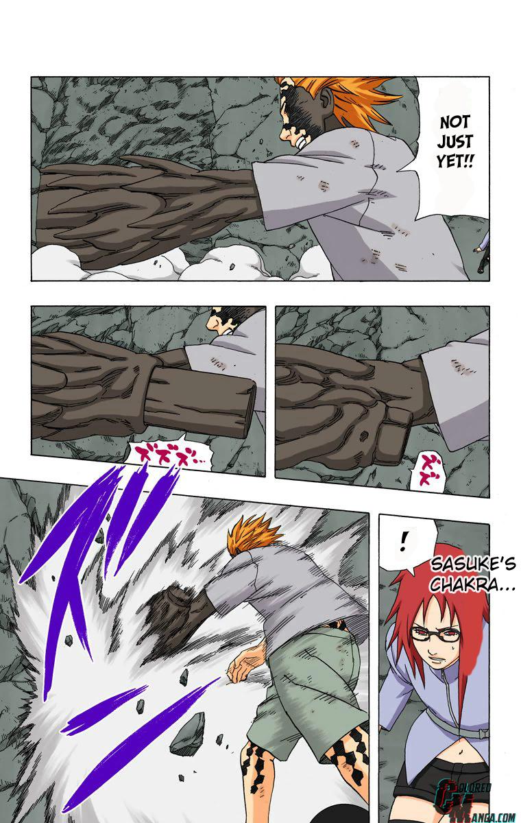 Chapter 351 — Page 5