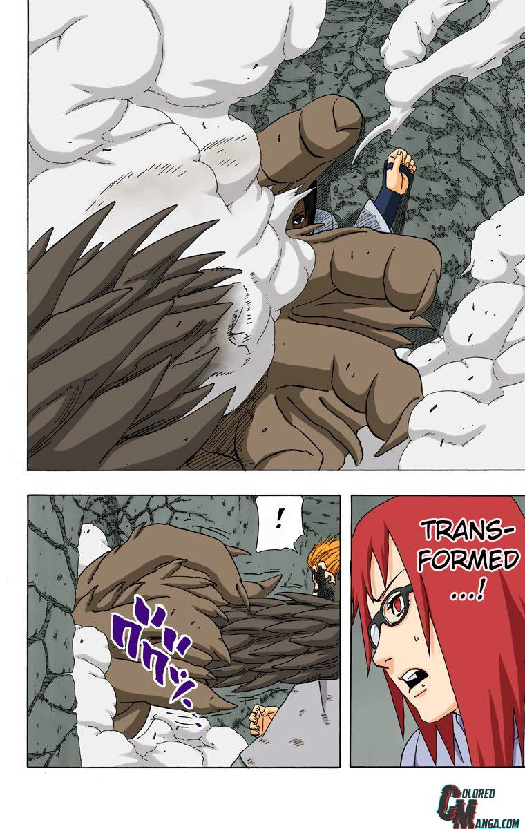 Chapter 351 — Page 6