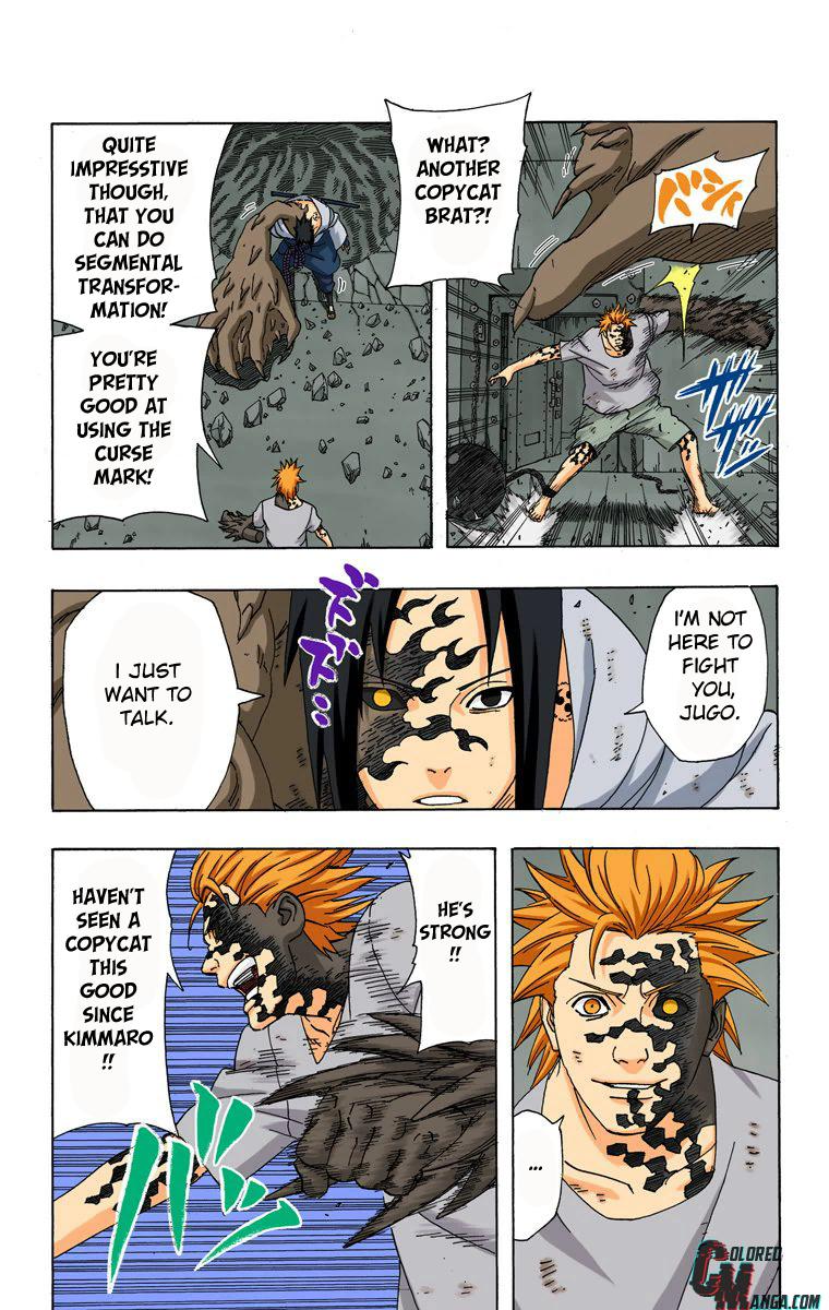 Chapter 351 — Page 7