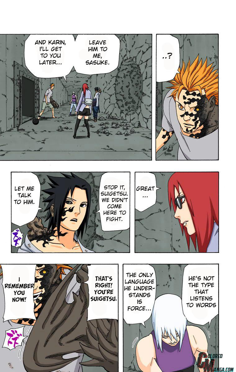 Chapter 351 — Page 9