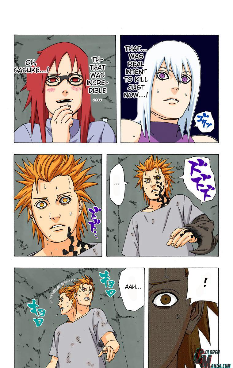 Chapter 351 — Page 14