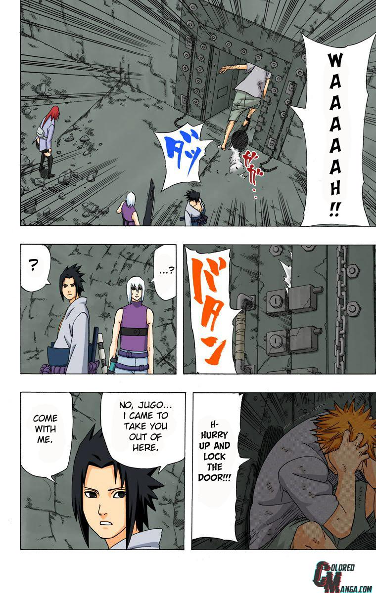 Chapter 351 — Page 15