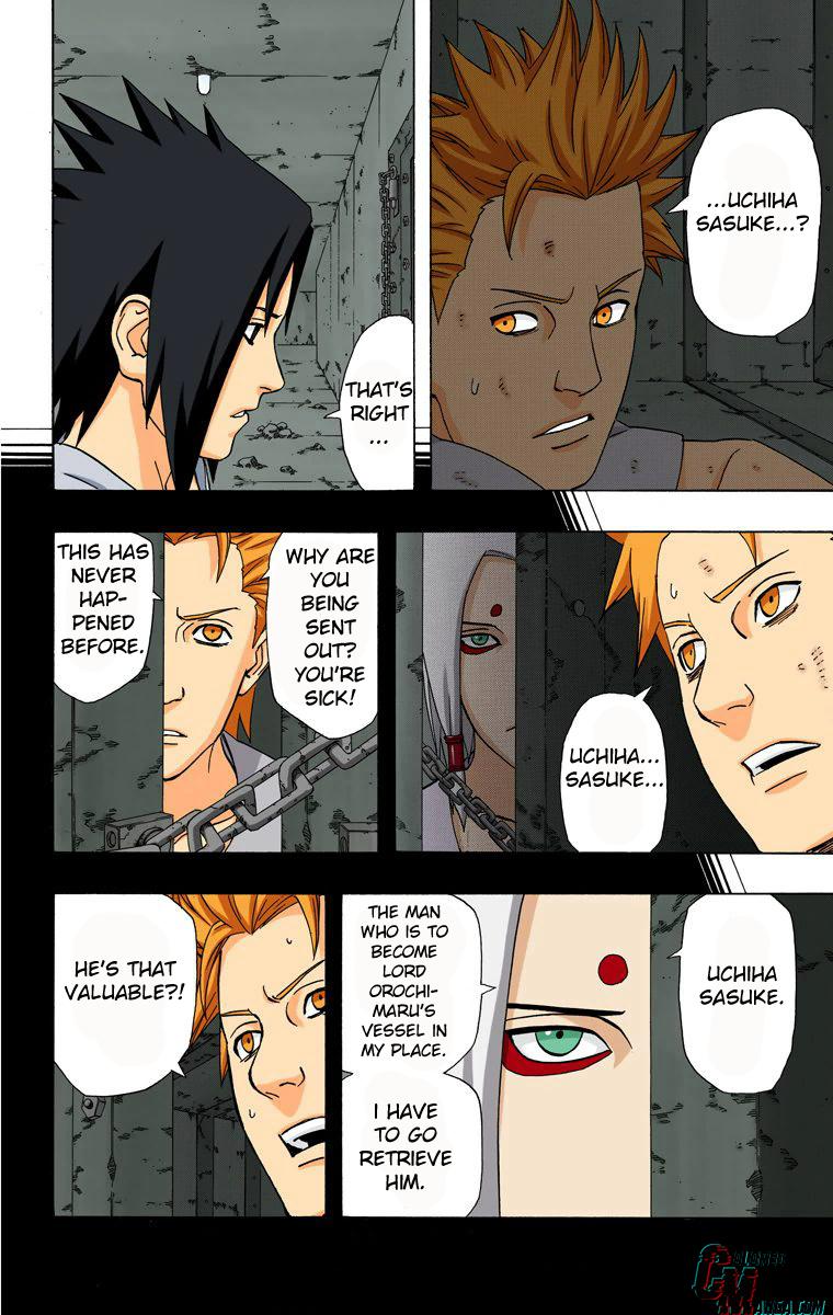 Chapter 352 — Page 6