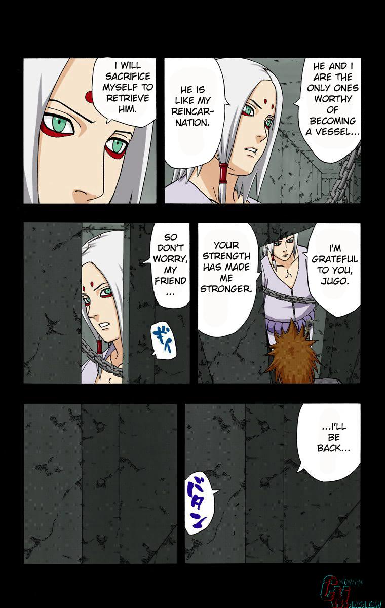 Chapter 352 — Page 7