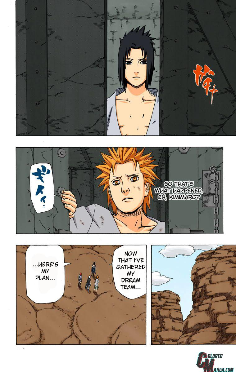 Chapter 352 — Page 8