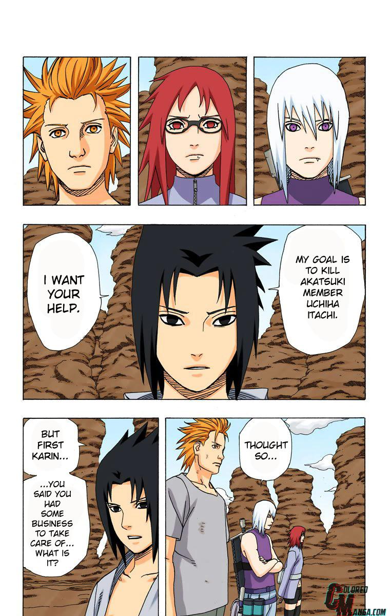 Chapter 352 — Page 9