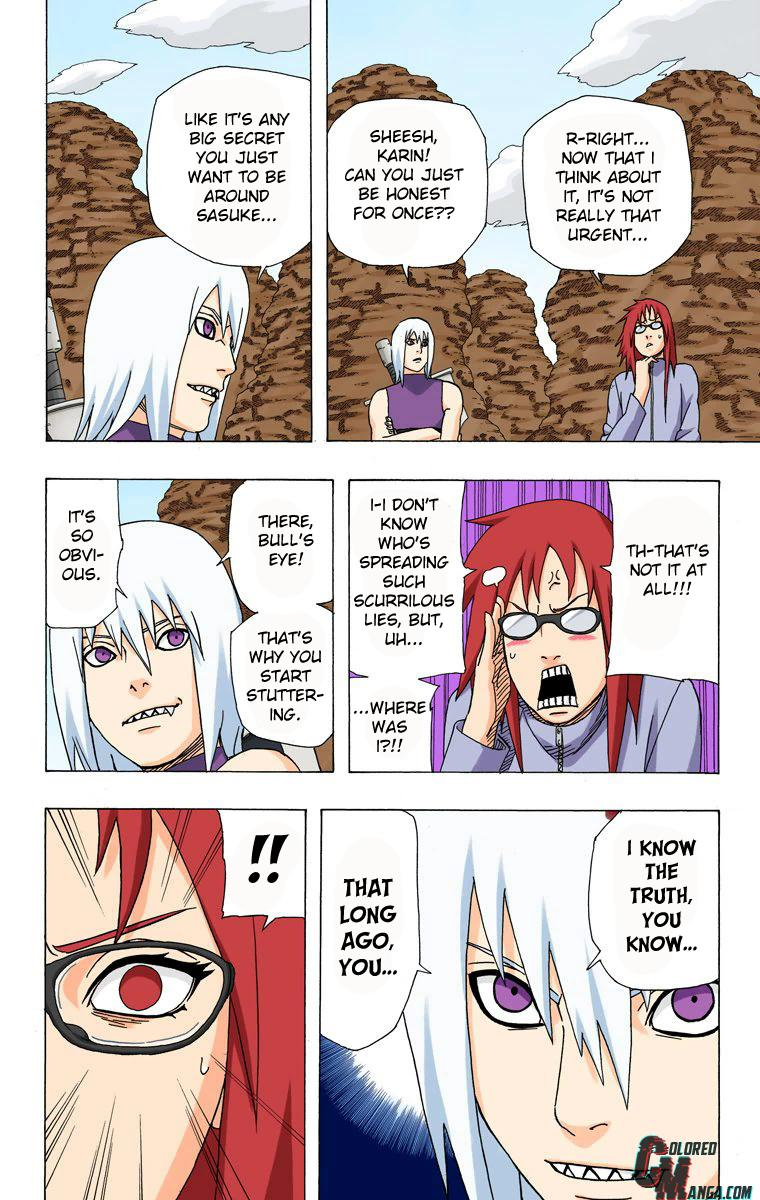 Chapter 352 — Page 10