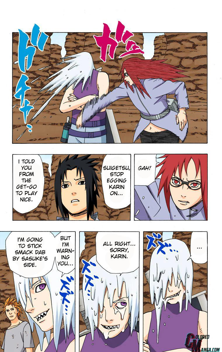 Chapter 352 — Page 11