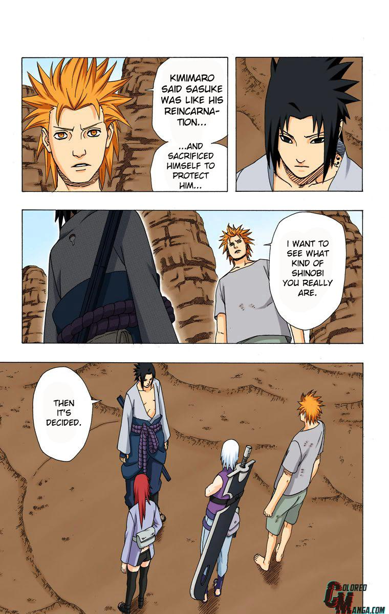 Chapter 352 — Page 13