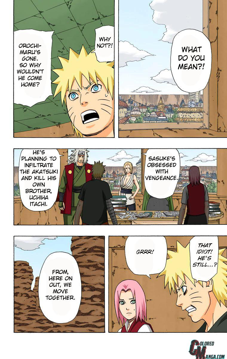 Chapter 352 — Page 14