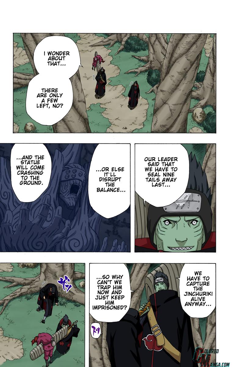 Chapter 353 — Page 5
