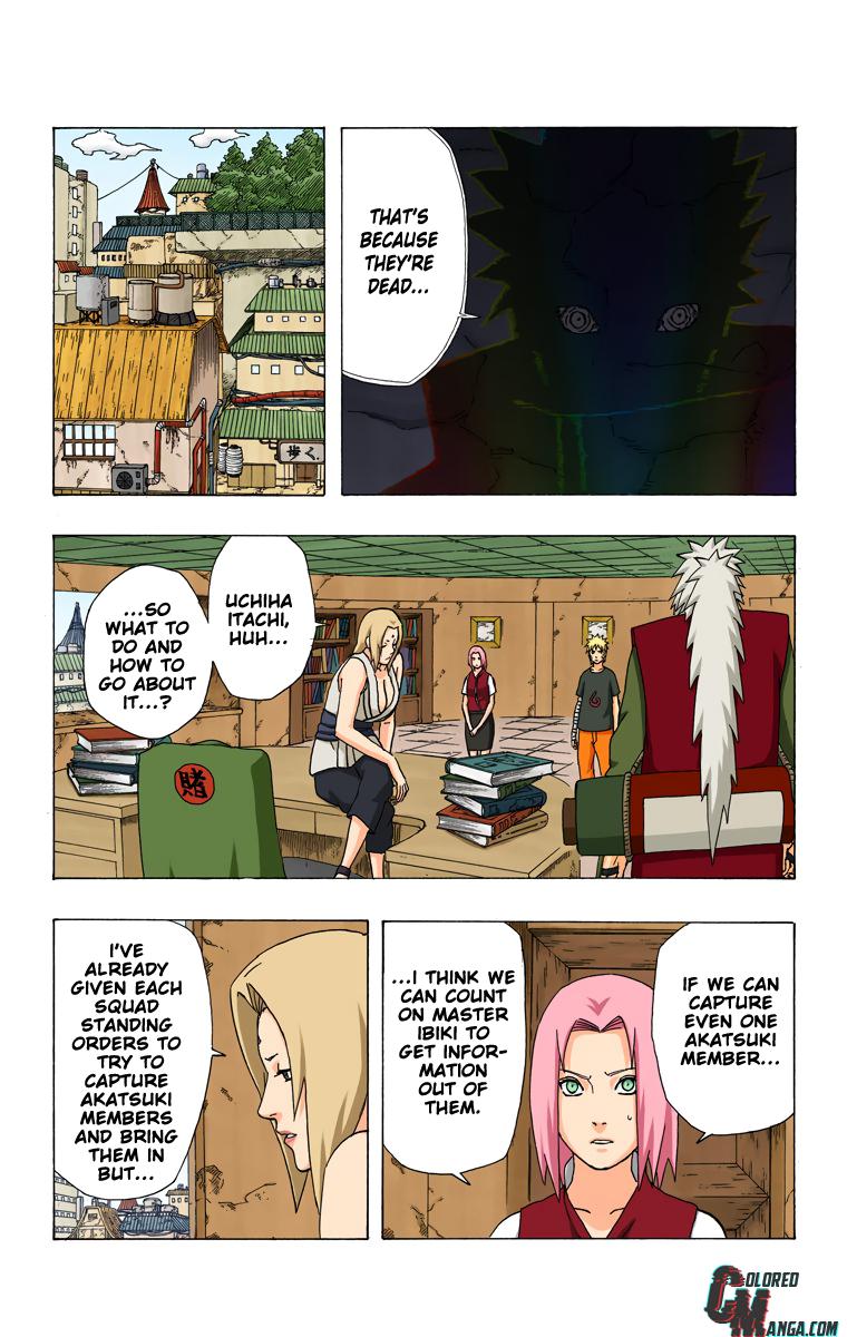 Chapter 353 — Page 9