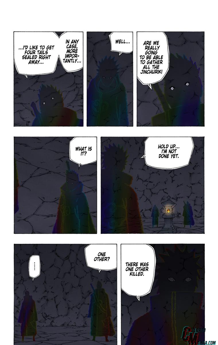 Chapter 353 — Page 13