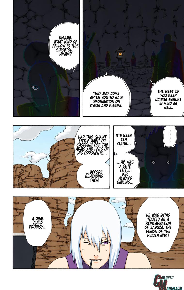 Chapter 353 — Page 16