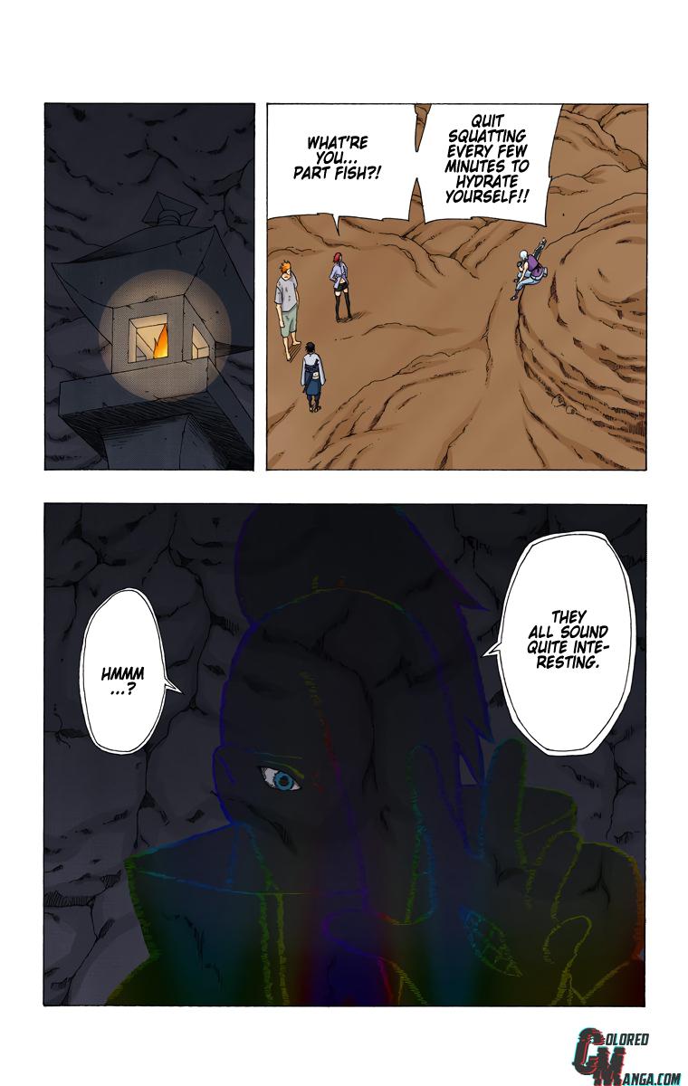 Chapter 353 — Page 17