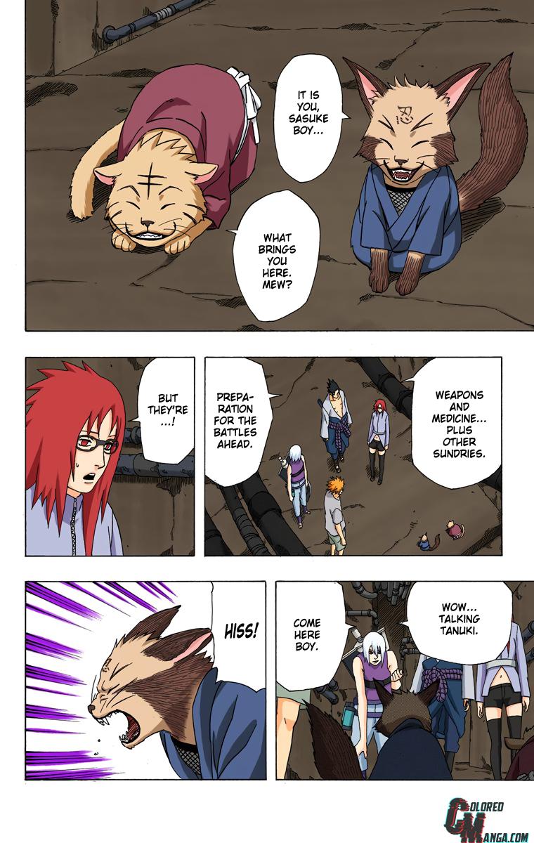 Chapter 354 — Page 6