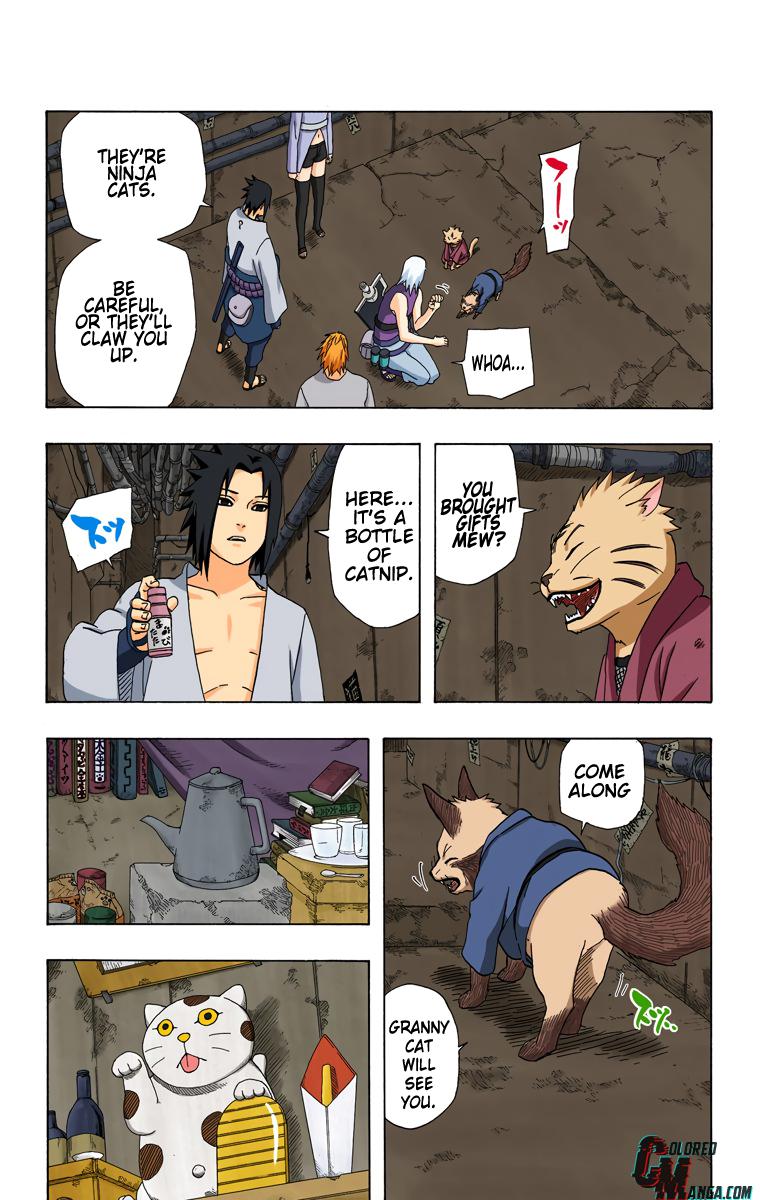 Chapter 354 — Page 7