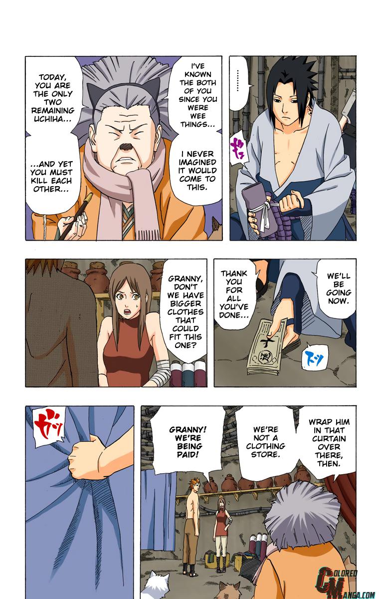 Chapter 354 — Page 9