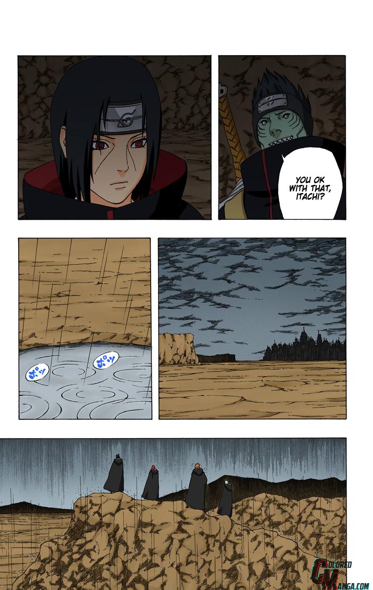 Chapter 354 — Page 13