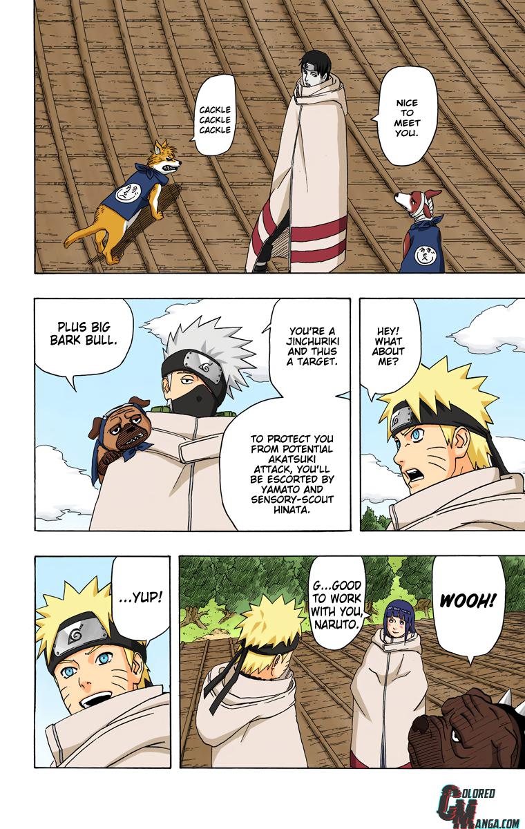 Chapter 355 — Page 4