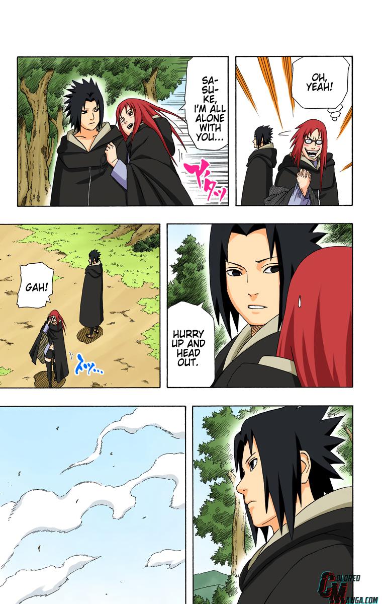 Chapter 355 — Page 7