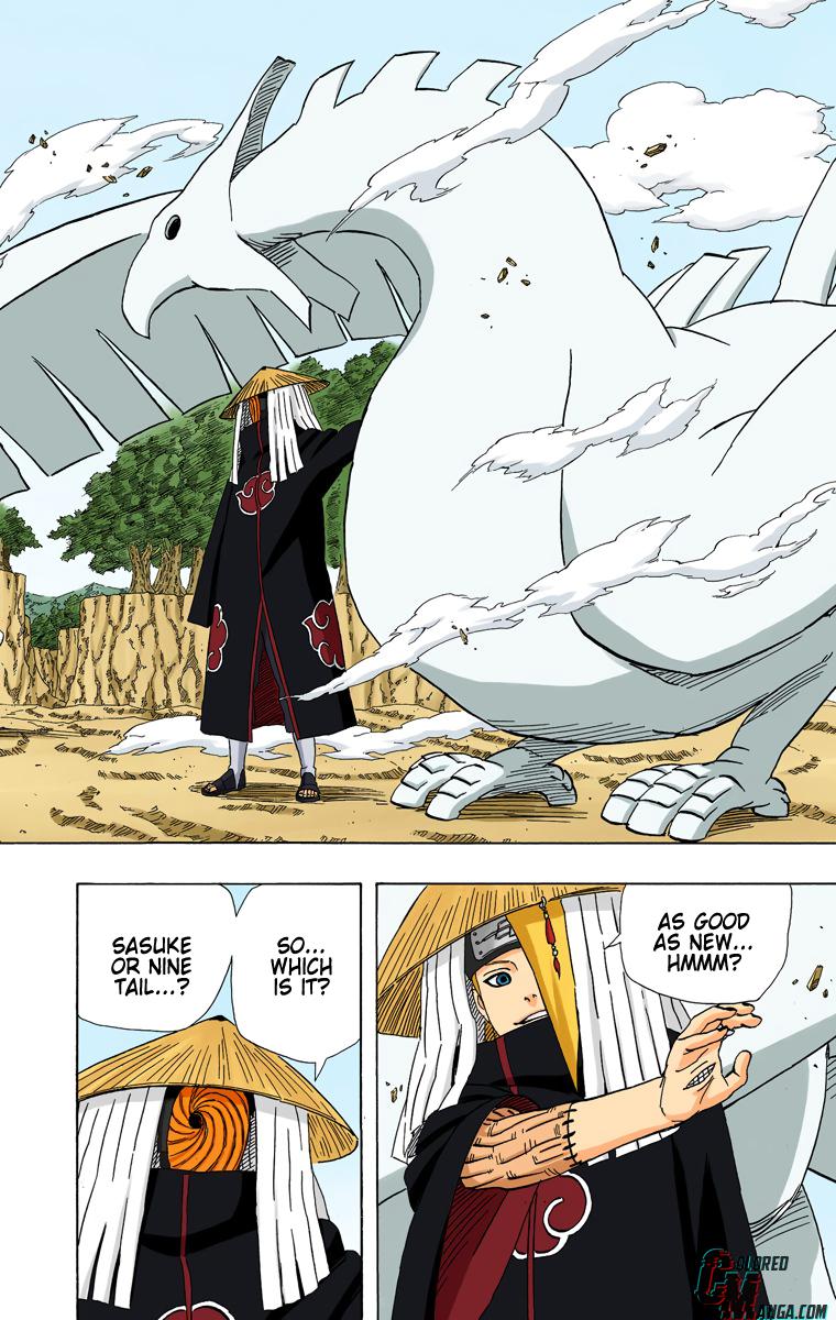 Chapter 355 — Page 8