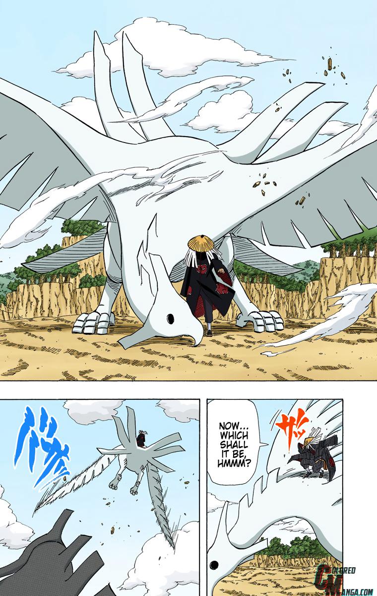 Chapter 355 — Page 9