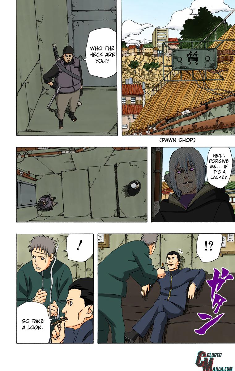 Chapter 355 — Page 10