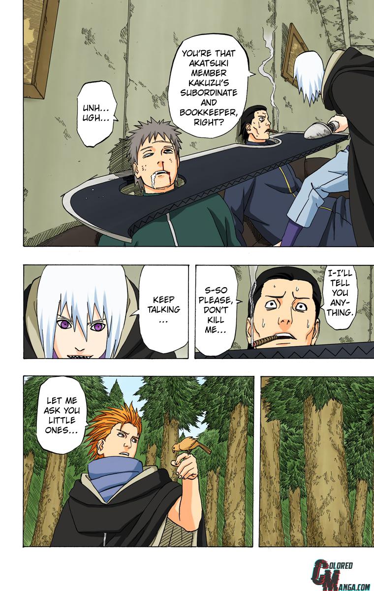 Chapter 355 — Page 12