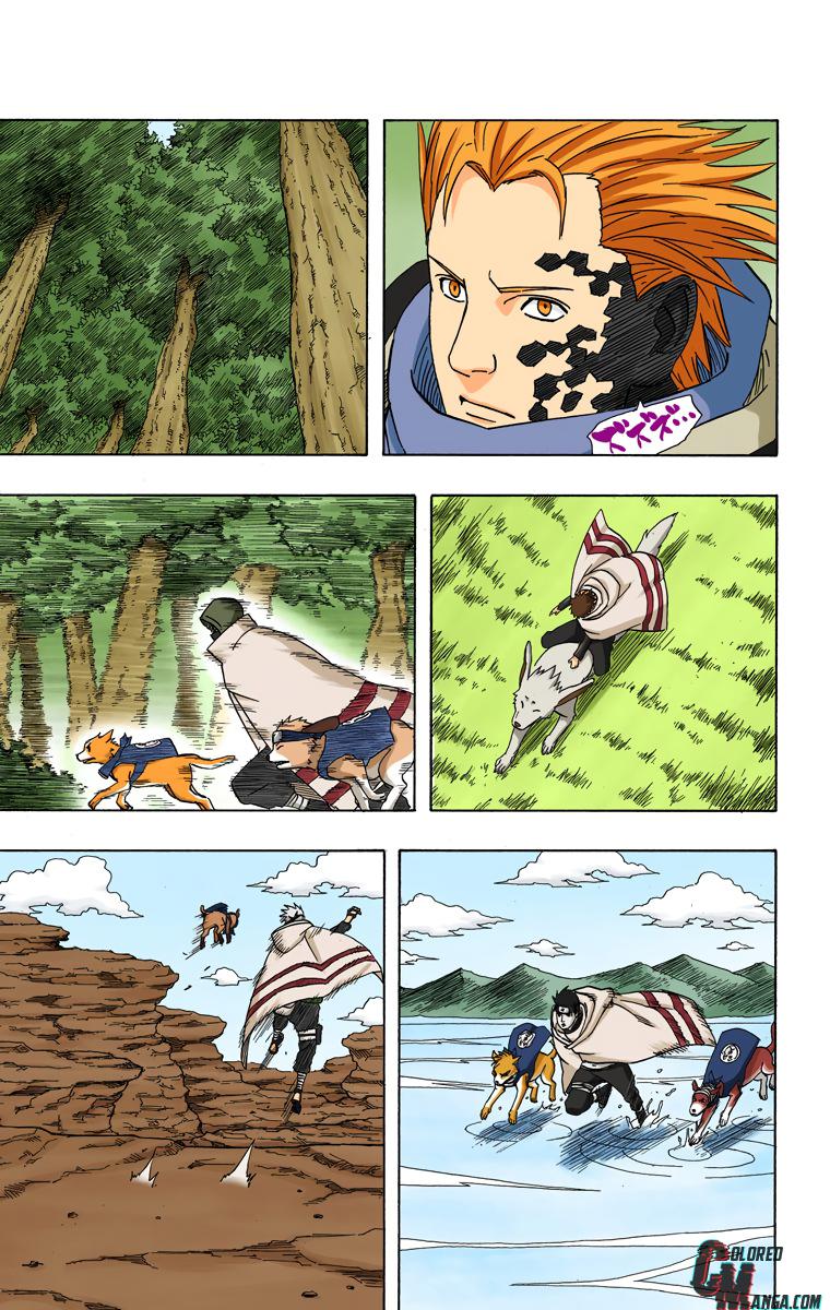 Chapter 355 — Page 13
