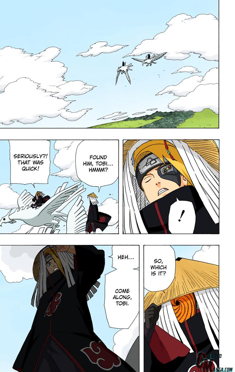 Chapter 355 — Page 15