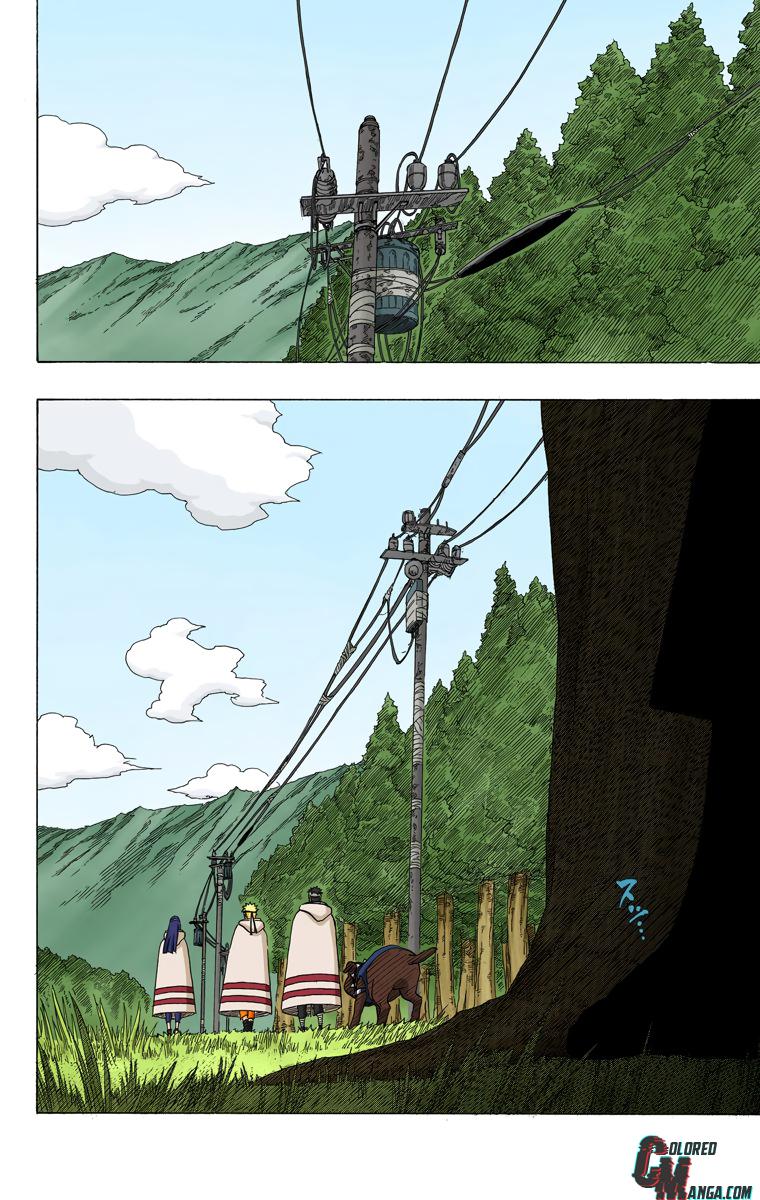 Chapter 355 — Page 16