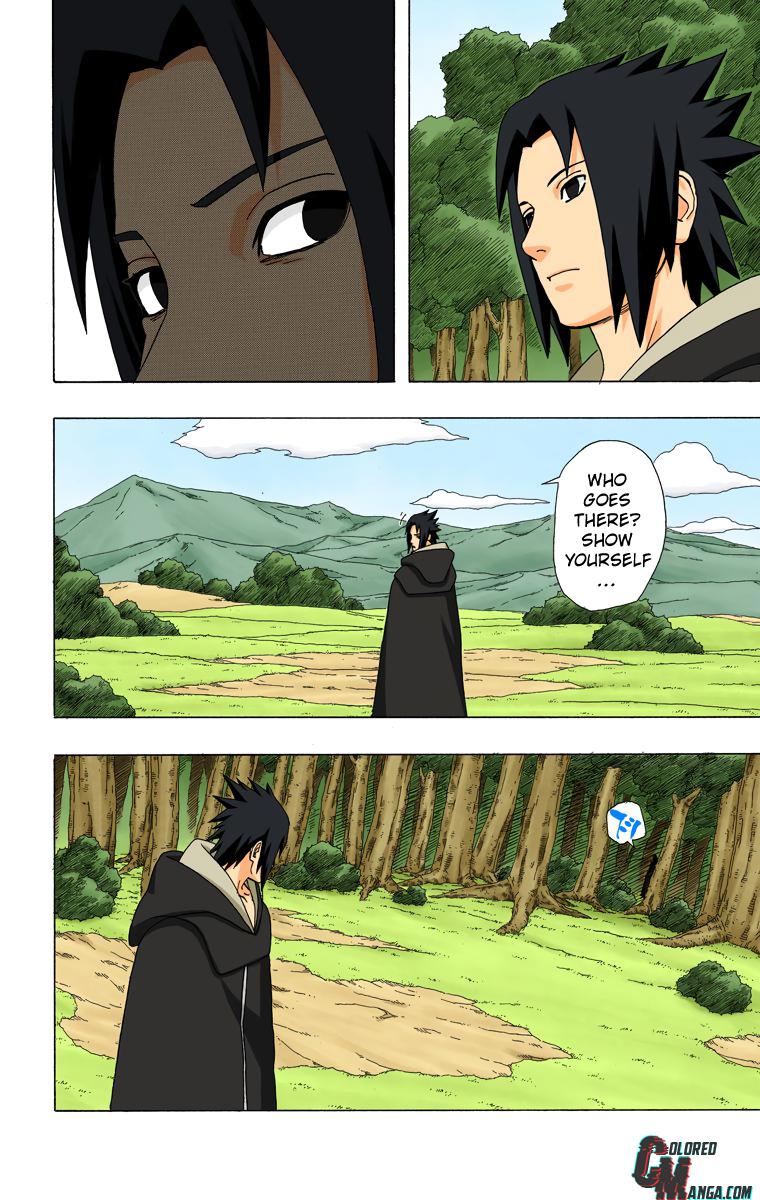 Chapter 356 — Page 4