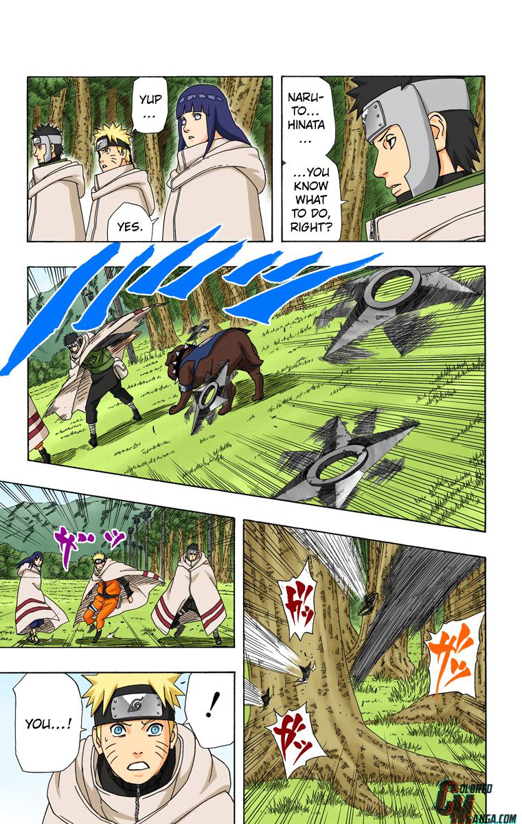 Chapter 356 — Page 7