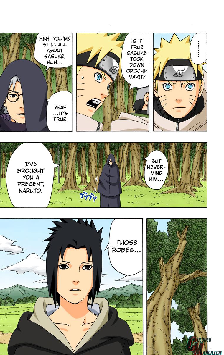 Chapter 356 — Page 9