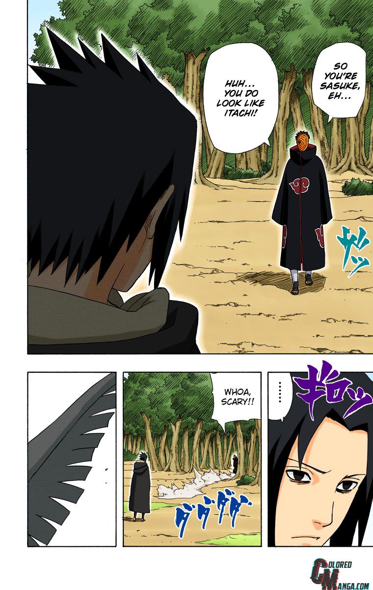 Chapter 356 — Page 10