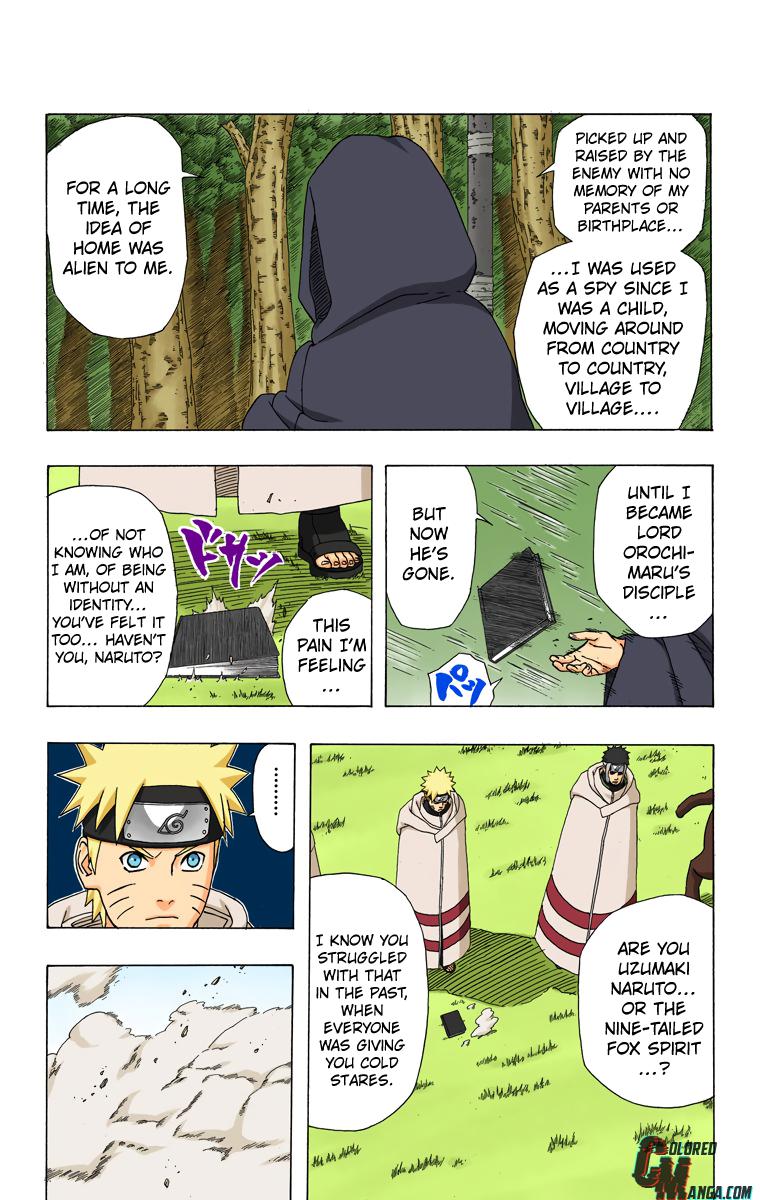 Chapter 356 — Page 15