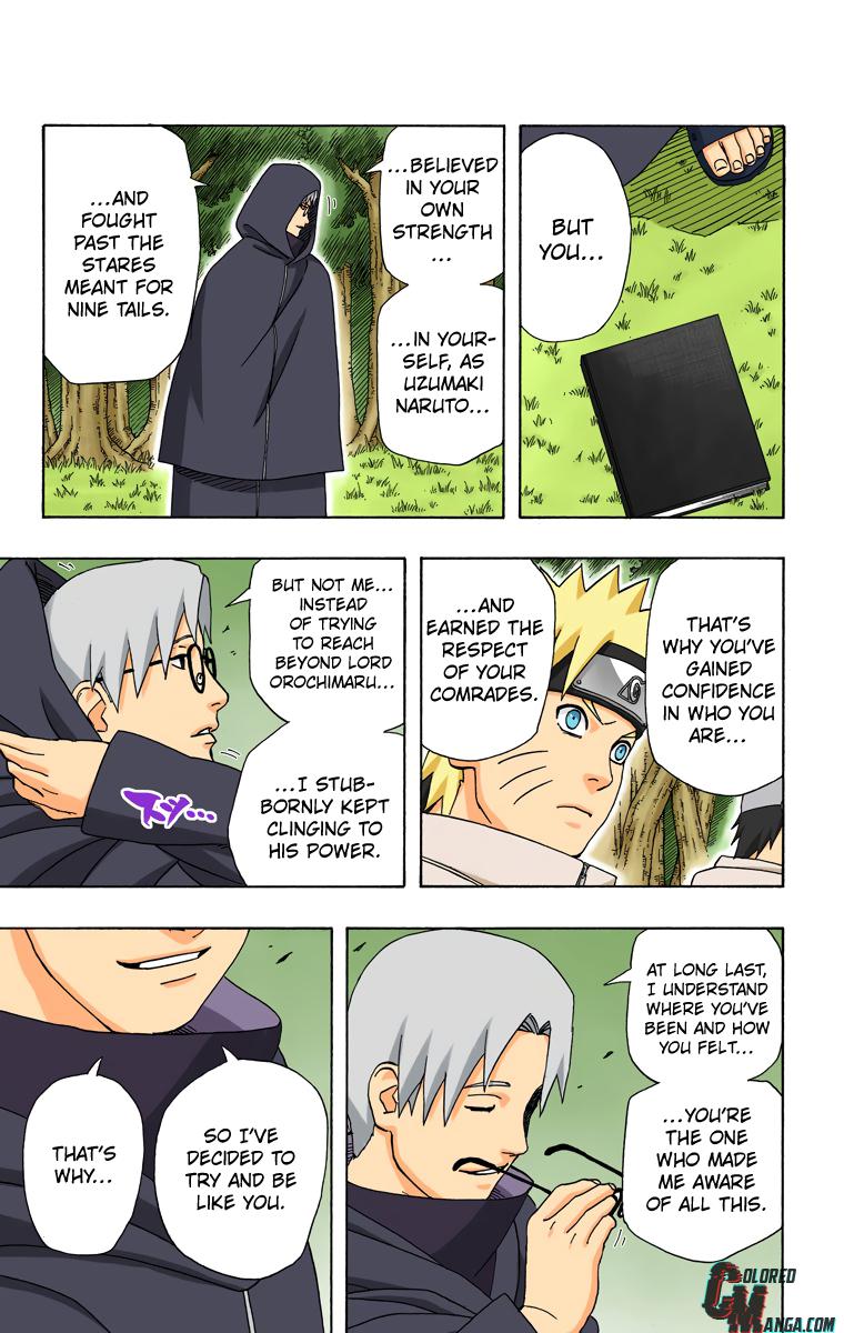 Chapter 356 — Page 17