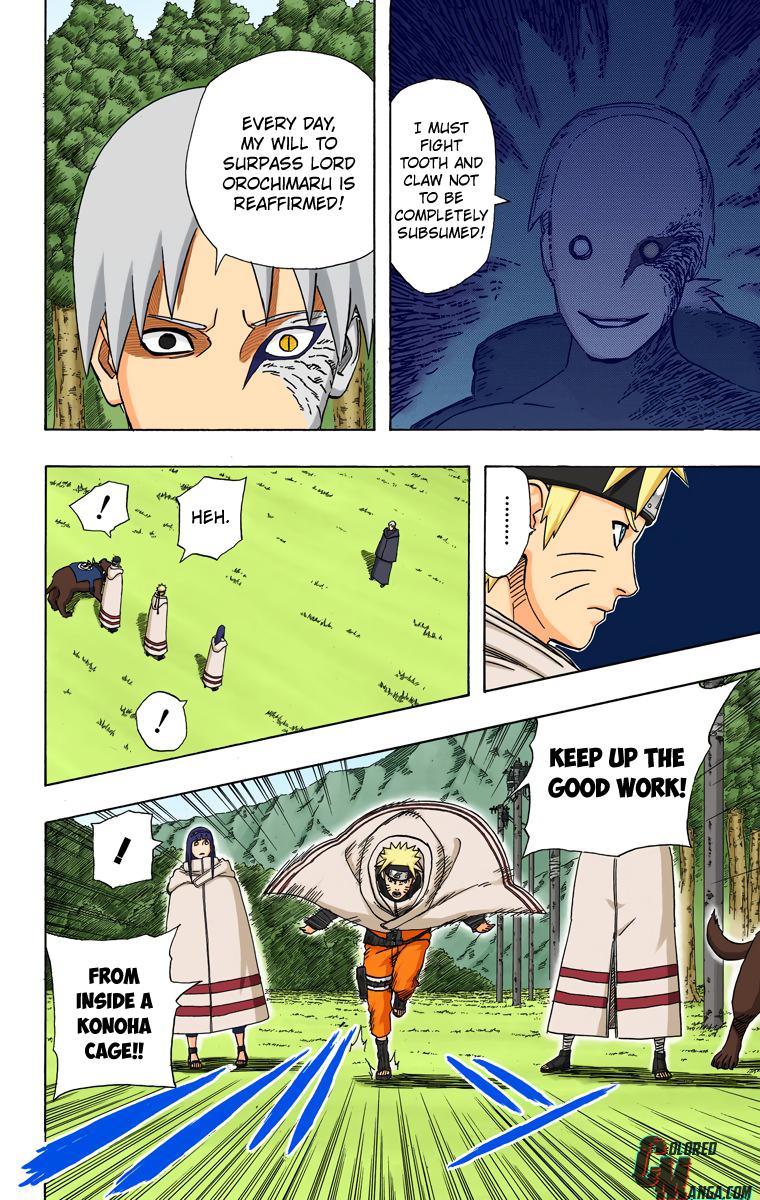 Chapter 357 — Page 4