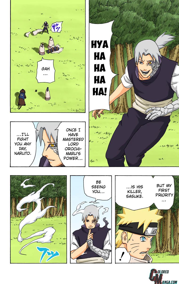 Chapter 357 — Page 6