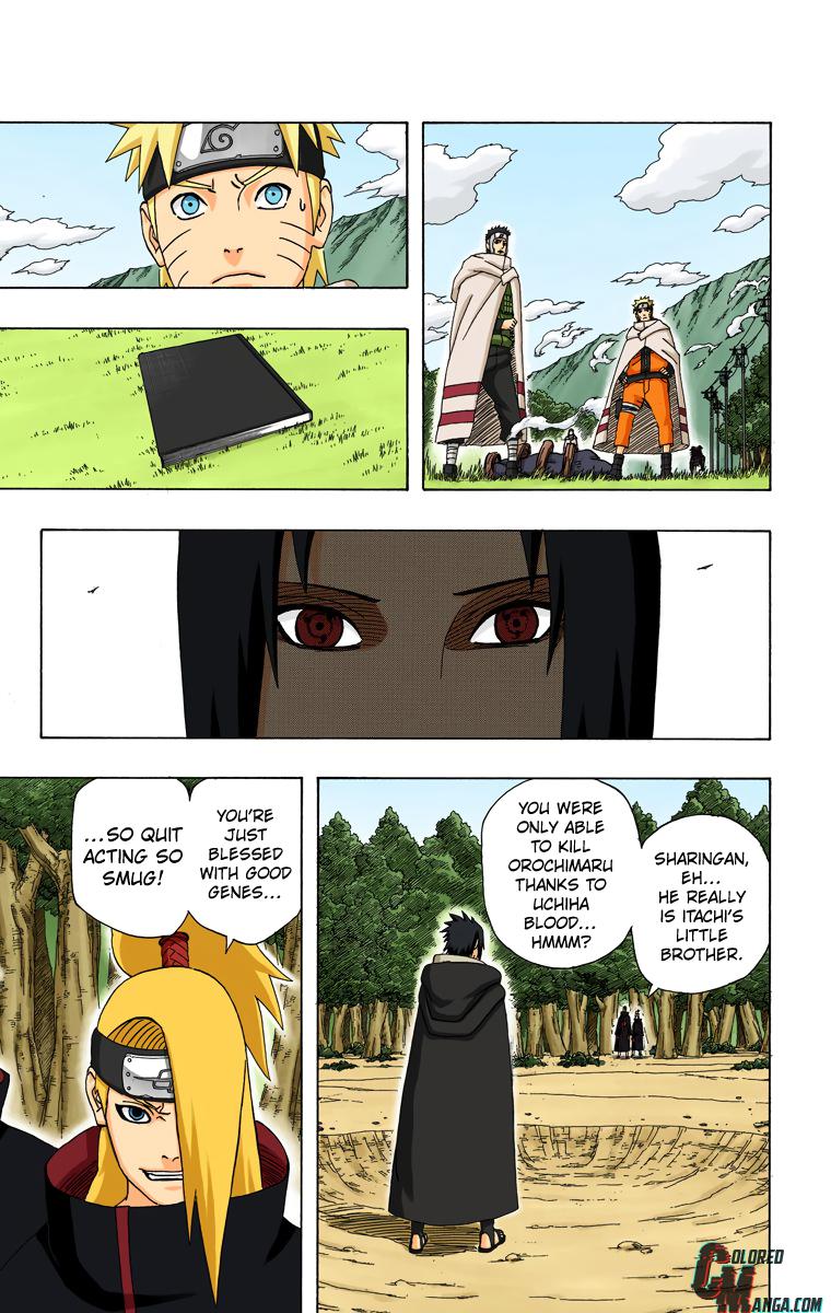 Chapter 357 — Page 7